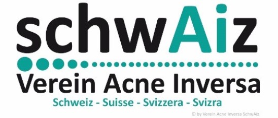  Acne Inversa Schweiz